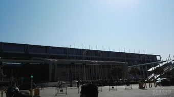 2017深圳國際汽車改裝服務用品展覽會回顧 創(chuàng)新科技與營養(yǎng)健康咨詢的融合