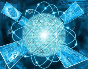 物聯(lián)網(wǎng)技術(shù)與5G的關(guān)系 是否必然依賴？