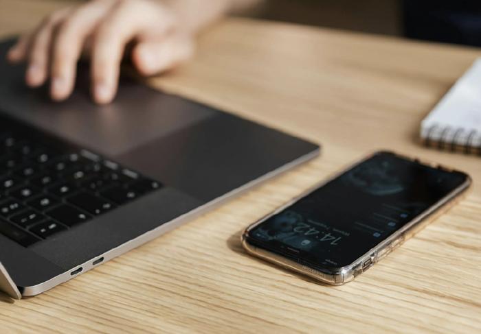 智能云 42%增速背后的“成長(zhǎng)的煩惱”與物聯(lián)網(wǎng)技術(shù)研發(fā)