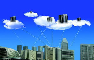 物聯網標準化加速推進，技術研發聚焦融合共生