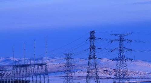 呼叫中心系統在電力電網公司信息系統運行維護中的關鍵作用