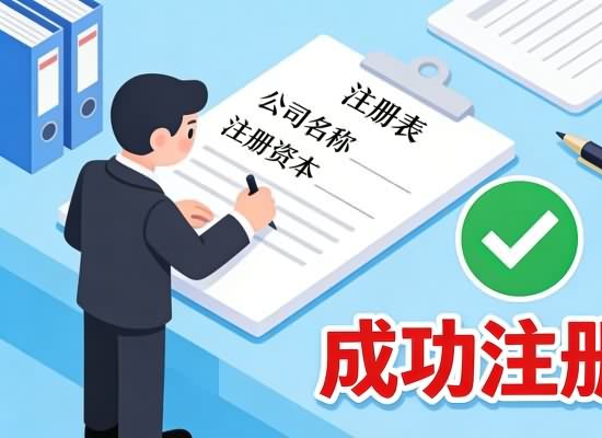 溧陽財(cái)務(wù)公司 中小企業(yè)財(cái)稅合規(guī)與發(fā)展的得力助手